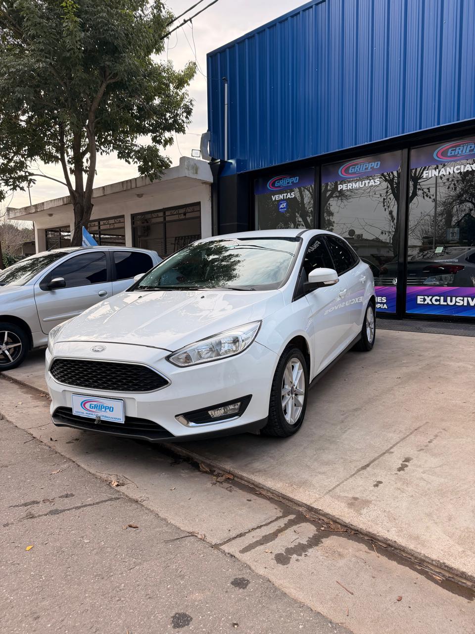 Auto
